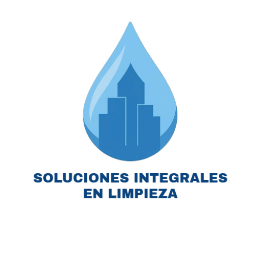 Soluciones Integrales en Limpieza, Mantenimiento e Impermeabilización