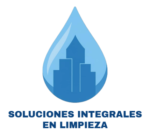 Soluciones Integrales en Limpieza, Mantenimiento e Impermeabilización