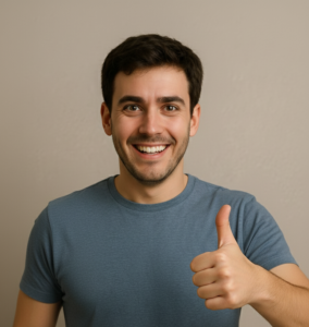 Soluciones Integrales en Limpieza, mantenimiento e impermeabilización