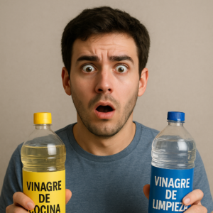 Soluciones Integrales en Limpieza, mantenimiento e impermeabilización