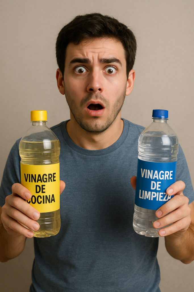 Soluciones Integrales en Limpieza, mantenimiento e impermeabilización