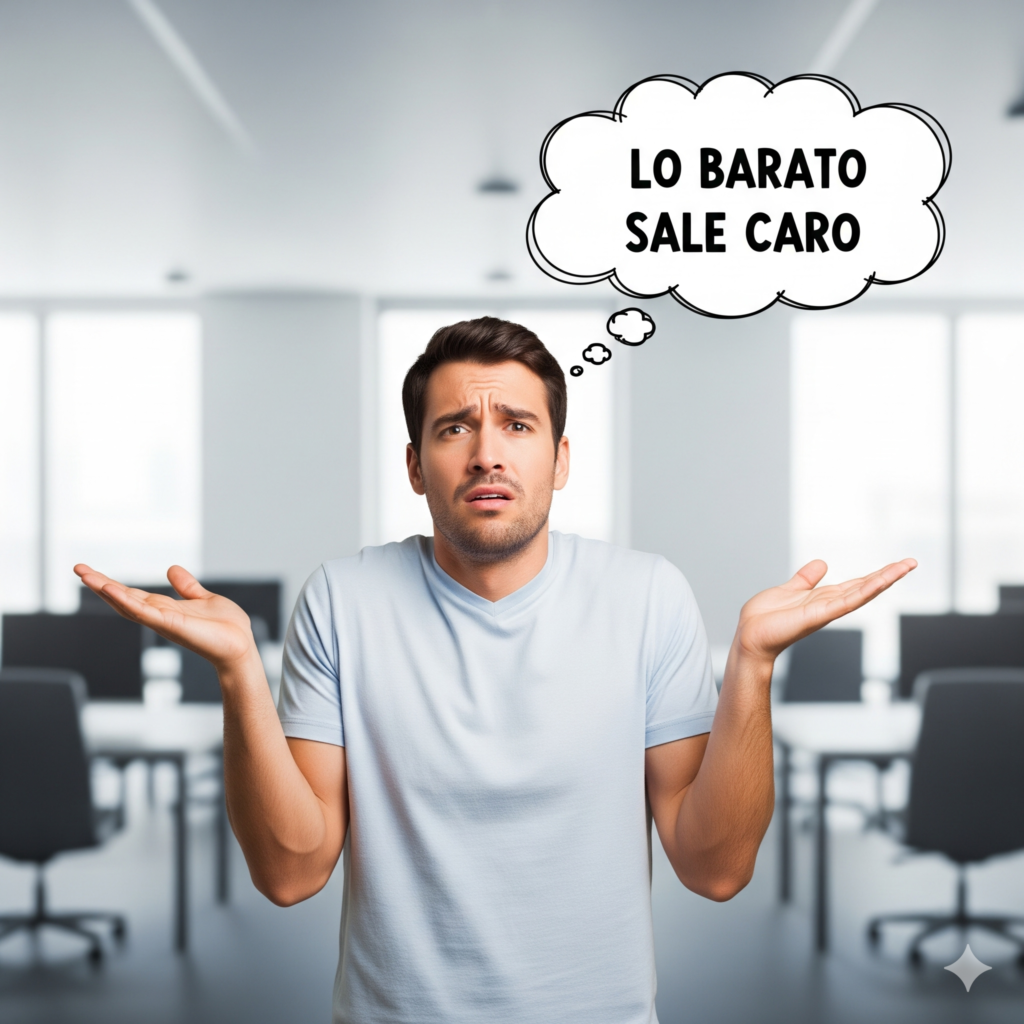 Soluciones Integrales en Limpieza, mantenimiento e impermeabilización