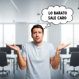 Soluciones Integrales en Limpieza, mantenimiento e impermeabilización